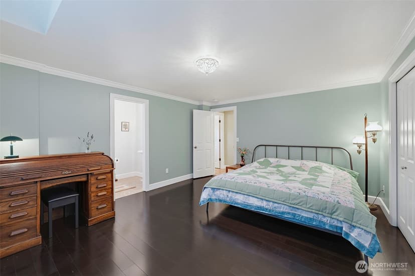 Property photo for 14908 47th Avenue NW, Gig Harbor photo 19