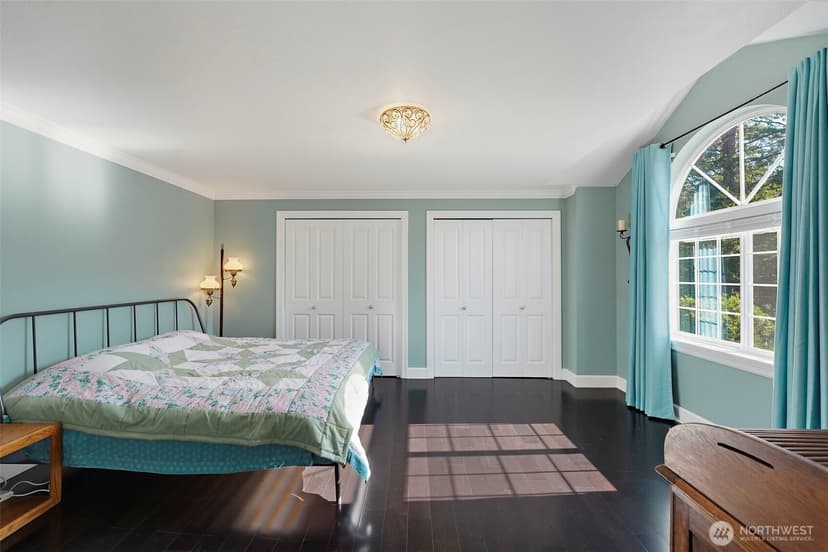 Property photo for 14908 47th Avenue NW, Gig Harbor photo 17