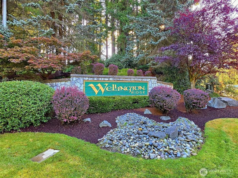 Property photo for 14908 47th Avenue NW, Gig Harbor photo 40