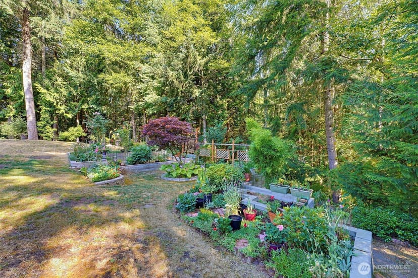 Property photo for 14908 47th Avenue NW, Gig Harbor photo 33