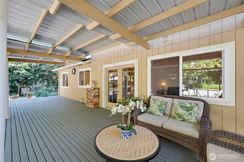 Property photo for 14908 47th Avenue NW, Gig Harbor photo 25
