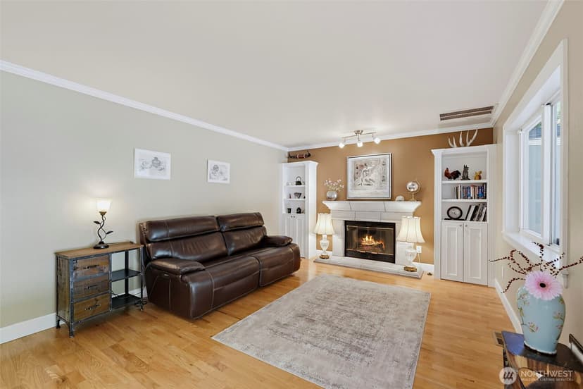 Property photo for 14908 47th Avenue NW, Gig Harbor photo 13