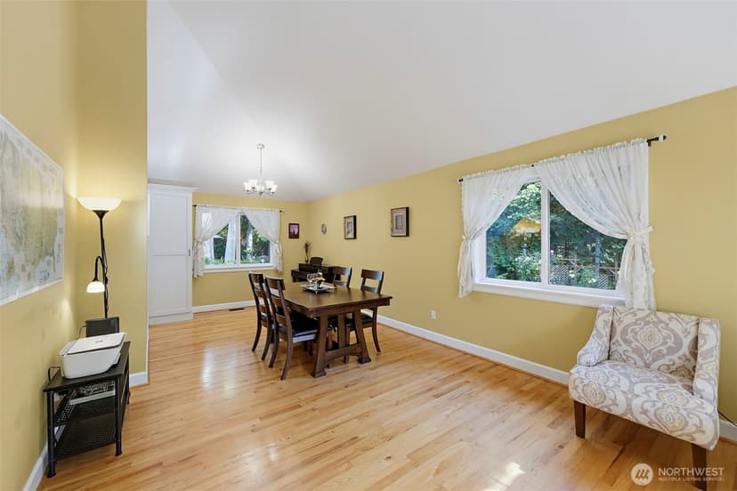 Property photo for 14908 47th Avenue NW, Gig Harbor photo 6