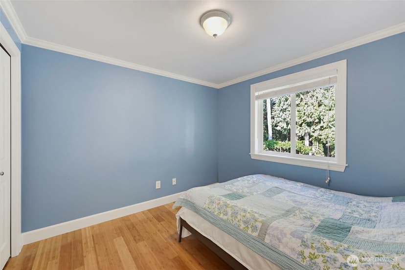 Property photo for 14908 47th Avenue NW, Gig Harbor photo 21