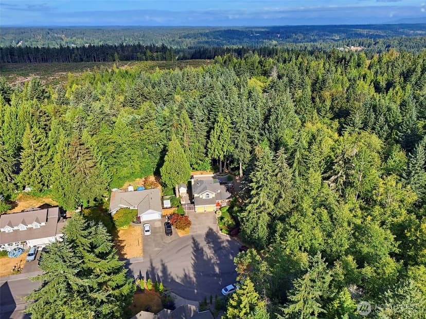 Property photo for 14908 47th Avenue NW, Gig Harbor photo 39