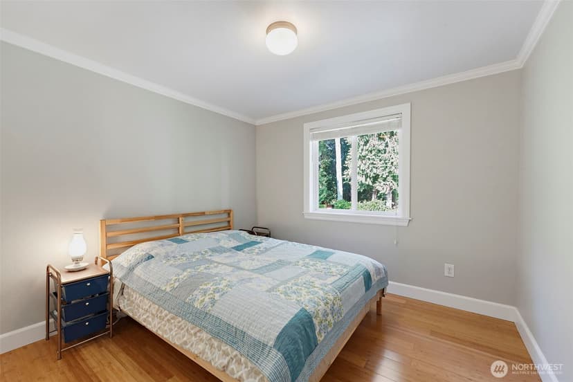 Property photo for 14908 47th Avenue NW, Gig Harbor photo 20