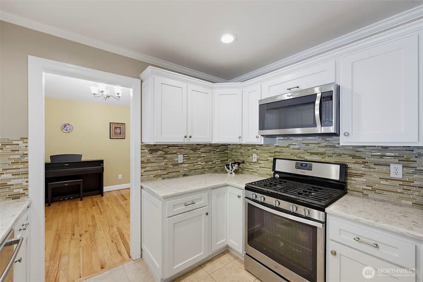 Property photo for 14908 47th Avenue NW, Gig Harbor photo 10
