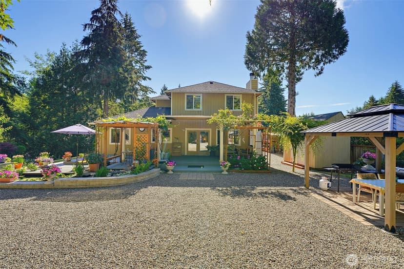 Property photo for 14908 47th Avenue NW, Gig Harbor photo 35