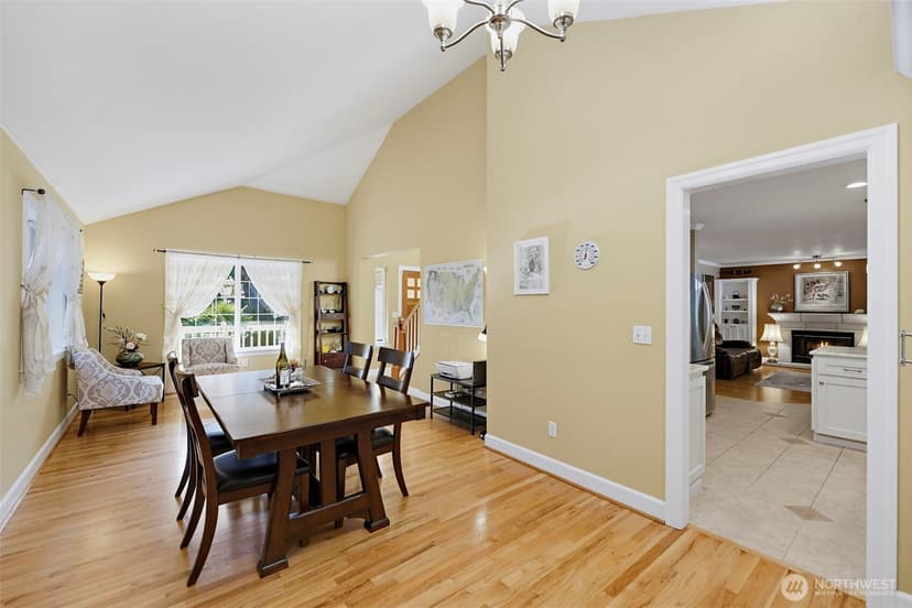 Property photo for 14908 47th Avenue NW, Gig Harbor photo 7