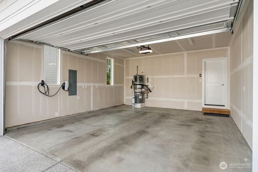 Property photo for 9812 6th Avenue SW, Seattle photo 31