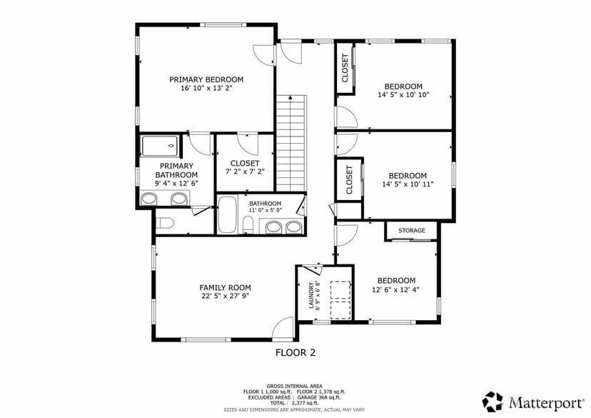 Property photo for 9812 6th Avenue SW, Seattle photo 39
