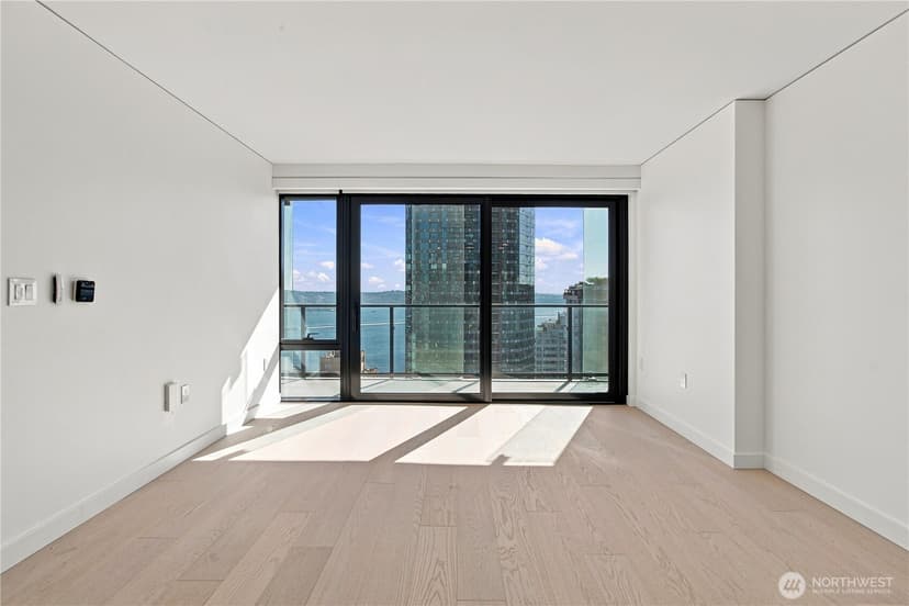 Property photo for 300 Virginia Street #2410, Seattle photo 16