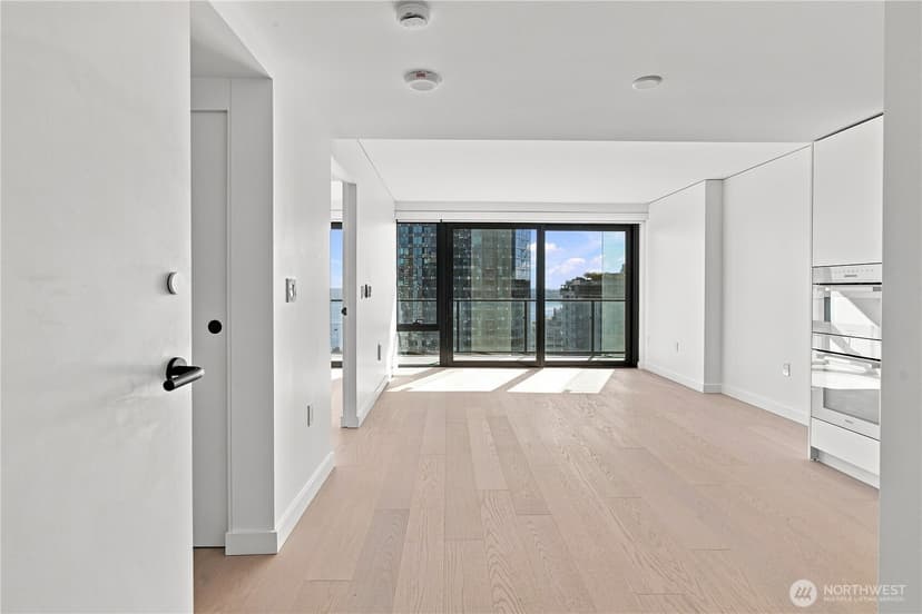 Property photo for 300 Virginia Street #2410, Seattle photo 11
