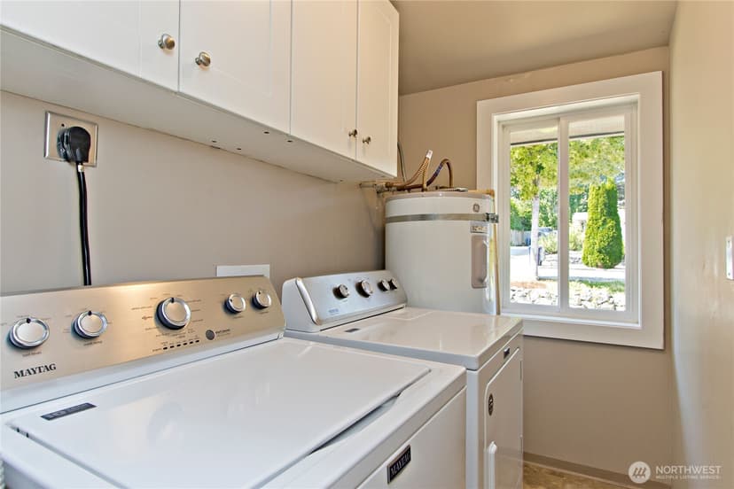 Property photo for 3121 N Bennett Street, Tacoma photo 13