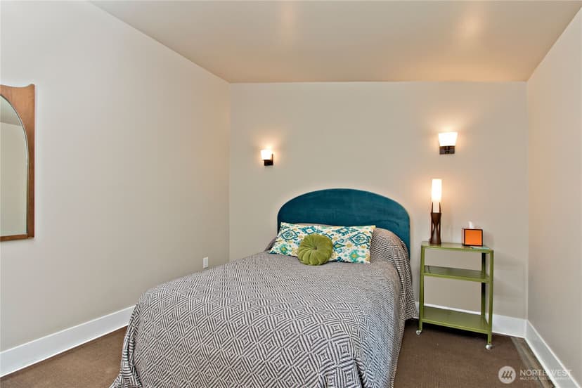 Property photo for 3121 N Bennett Street, Tacoma photo 9