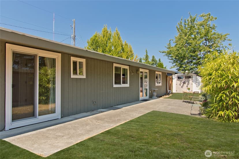 Property photo for 3121 N Bennett Street, Tacoma photo 14