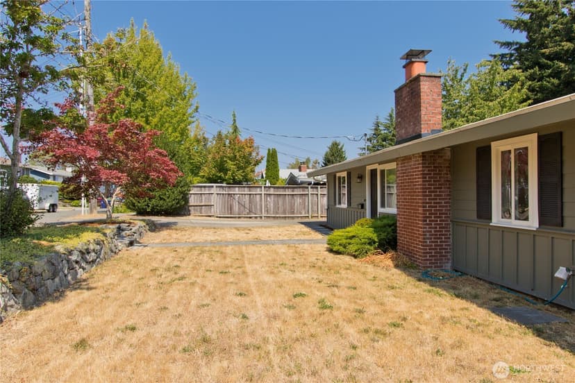 Property photo for 3121 N Bennett Street, Tacoma photo 22