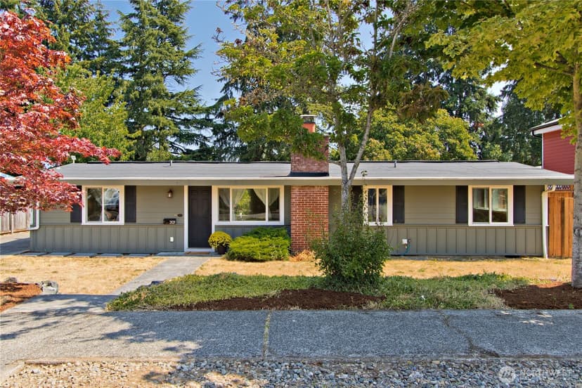 Property photo for 3121 N Bennett Street, Tacoma photo 21