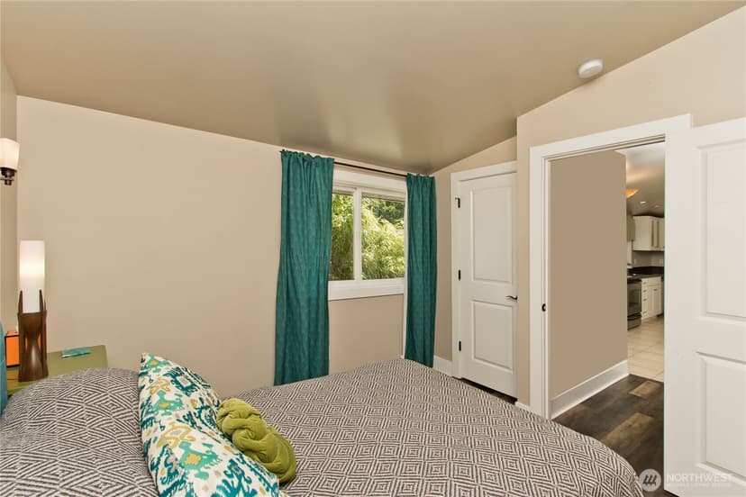 Property photo for 3121 N Bennett Street, Tacoma photo 10