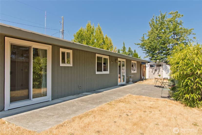 Property photo for 3121 N Bennett Street, Tacoma photo 23