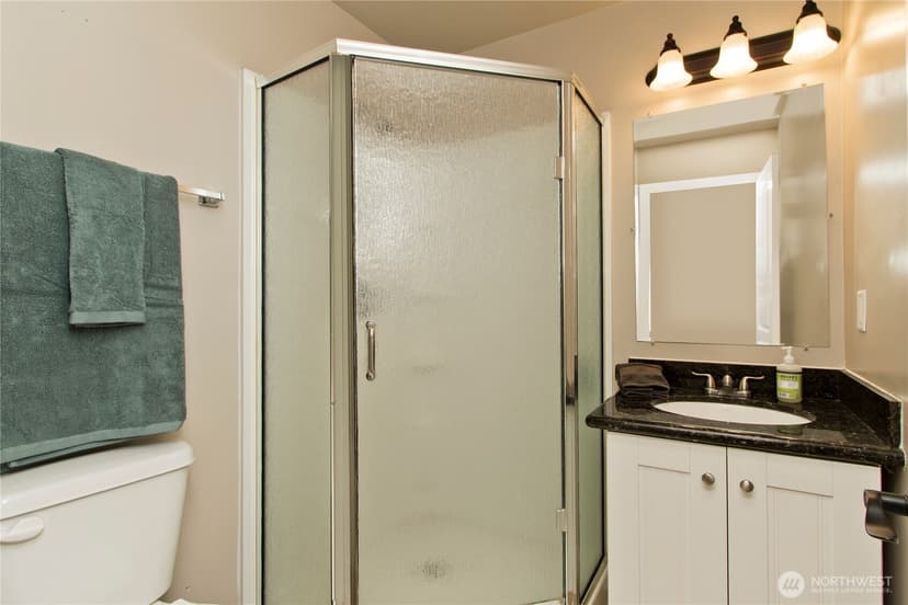 Property photo for 3121 N Bennett Street, Tacoma photo 11