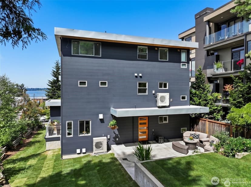Property photo for 6304 Lakeview Drive, Kirkland photo 36