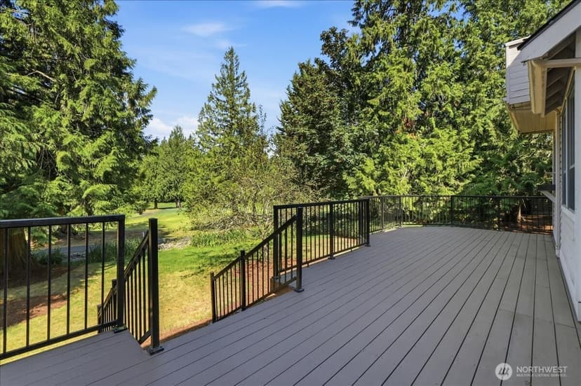 Property photo for 14037 205th Avenue NE, Woodinville photo 20