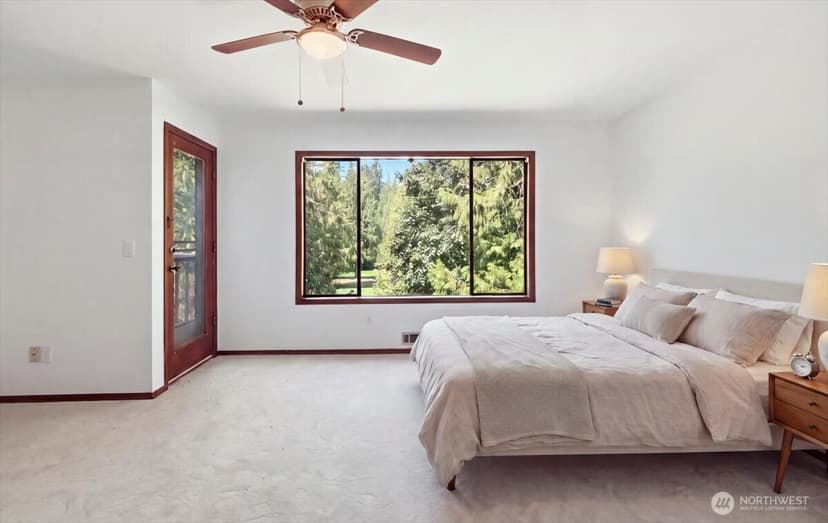 Property photo for 14037 205th Avenue NE, Woodinville photo 30