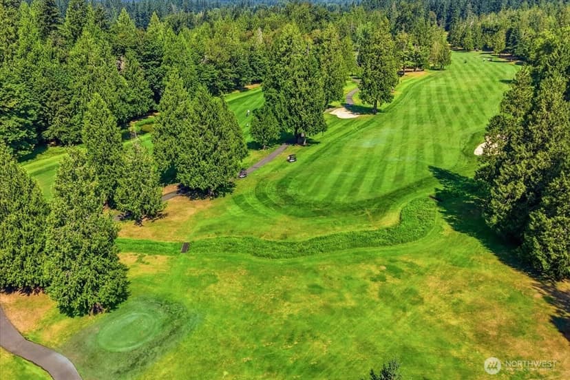 Property photo for 14037 205th Avenue NE, Woodinville photo 21