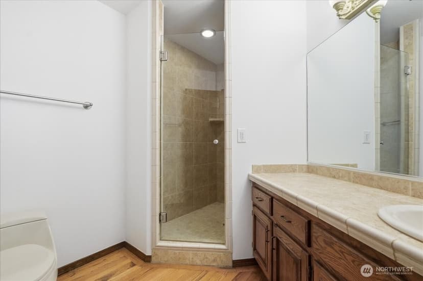 Property photo for 14037 205th Avenue NE, Woodinville photo 25