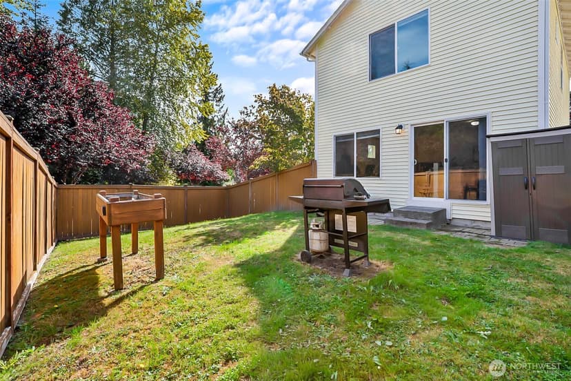 Property photo for 2607 105th Ave SE, Lake Stevens photo 21