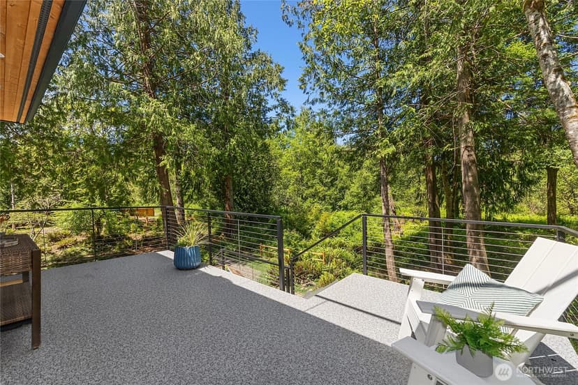 Property photo for 10399 NE Pine Way, Bainbridge Island photo 21