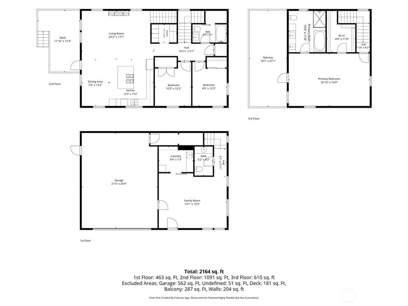 Property photo for 10399 NE Pine Way, Bainbridge Island photo 34