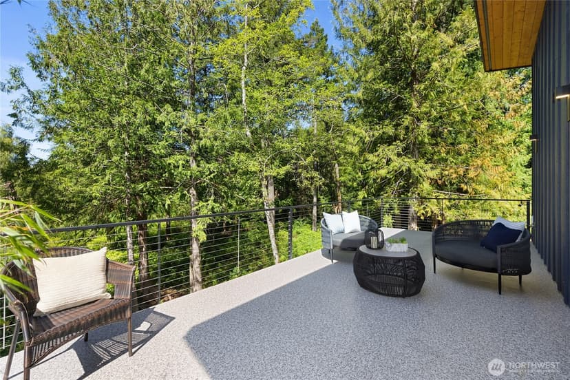 Property photo for 10399 NE Pine Way, Bainbridge Island photo 26