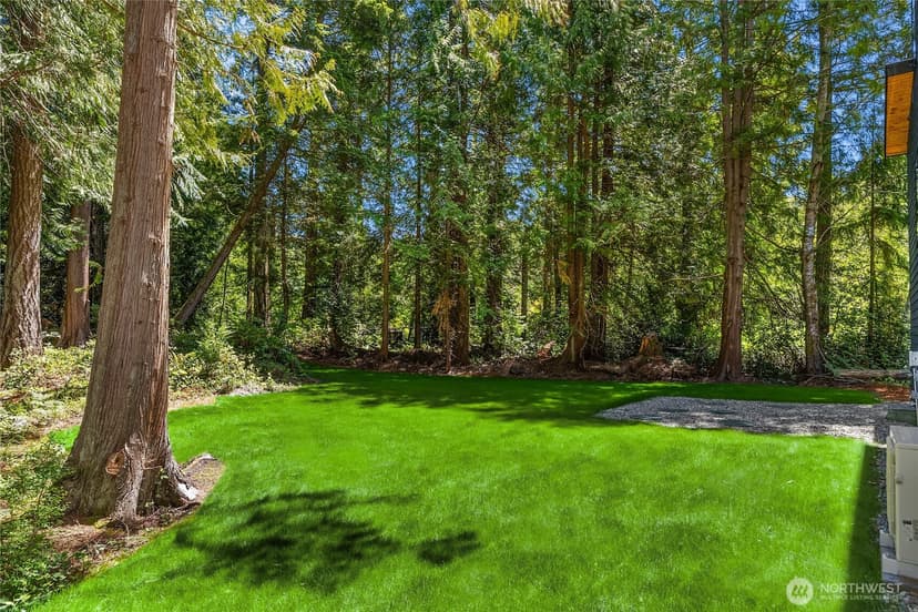 Property photo for 10399 NE Pine Way, Bainbridge Island photo 36