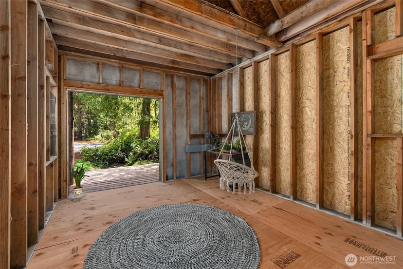 Property photo for 10399 NE Pine Way, Bainbridge Island photo 33