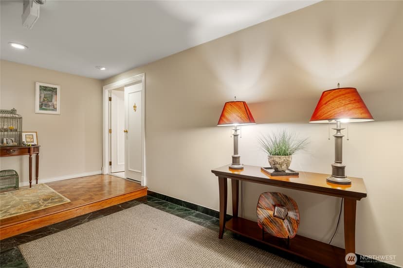 Property photo for 15508 Country Club Drive #A36, Mill Creek photo 6