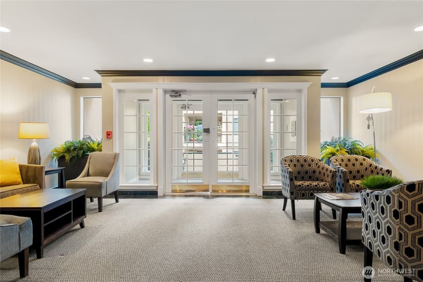 Property photo for 15508 Country Club Drive #A36, Mill Creek photo 4