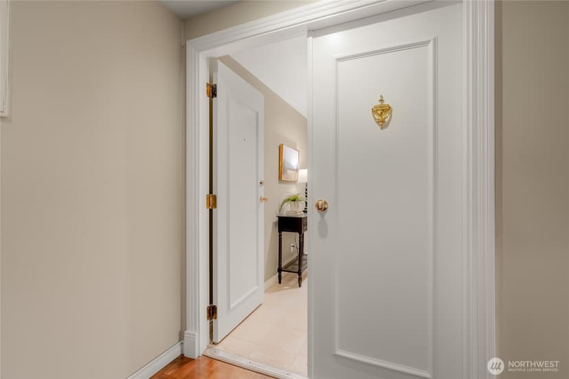 Property photo for 15508 Country Club Drive #A36, Mill Creek photo 7
