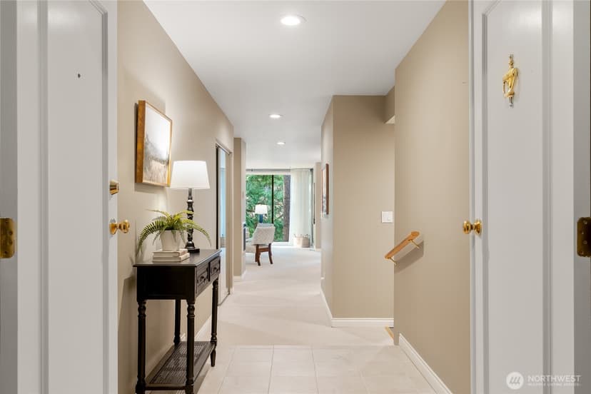 Property photo for 15508 Country Club Drive #A36, Mill Creek photo 8