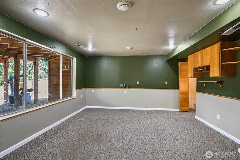 Property photo for 5126 91st Avenue SE, Snohomish photo 33