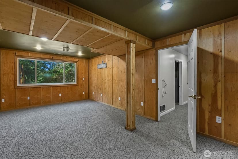 Property photo for 5126 91st Avenue SE, Snohomish photo 29