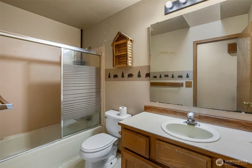 Property photo for 5126 91st Avenue SE, Snohomish photo 12