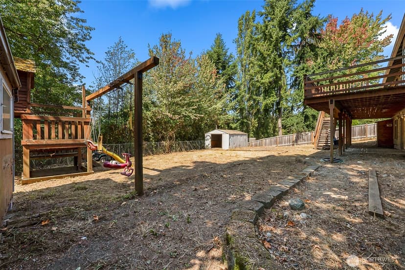 Property photo for 5126 91st Avenue SE, Snohomish photo 37