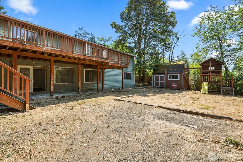 Property photo for 5126 91st Avenue SE, Snohomish photo 36
