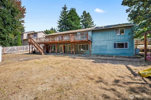Property photo for 5126 91st Avenue SE, Snohomish photo 5
