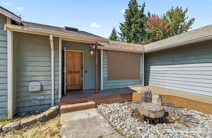 Property photo for 5126 91st Avenue SE, Snohomish photo 4