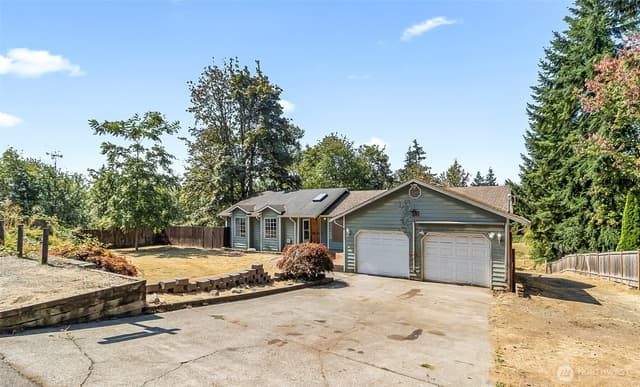Property photo for 5126 91st Avenue SE, Snohomish photo 3