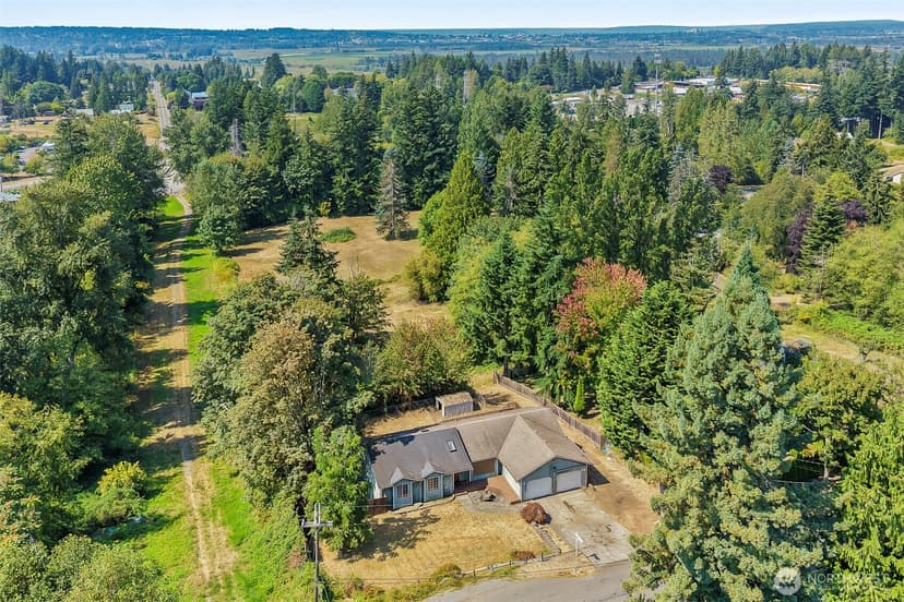 Property photo for 5126 91st Avenue SE, Snohomish photo 40