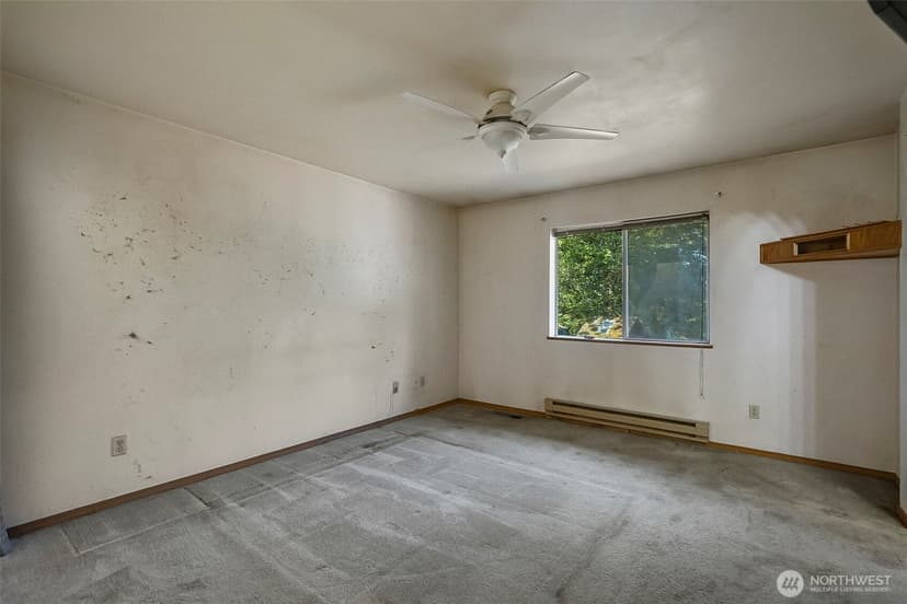 Property photo for 5126 91st Avenue SE, Snohomish photo 11